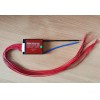 LiFePo4 BMS PCB 12S 20A Zaštita Balans 36V