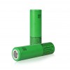 LG MJ1 18650 Punjiva Baterija 3.7V 3500mAh