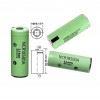 Baterija Panasonic 3.6V 18500 Li-Ion 2040mAh 3.8A