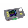 Laboratorijsko DC Napajanje 80V 5A DPS8005 LCD Ekran