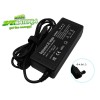 PUNJAČ ZA LAPTOP ASUS 19V 3.42A 4.0 x 1.35 mm