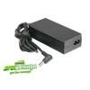 PUNJAČ ZA LAPTOP TOSHIBA 19V 6.32A 5.5 x 2.5 mm
