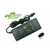 PUNJAČ ZA LAPTOP HP-COMPAQ 18.5V 4.5A 4 PIN