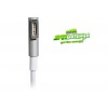 PUNJAČ ZA LAPTOP APPLE MacBook Air 14.5V 45W 