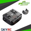 SKYRC D100 PAMETAN BALANS PUNJAČ LI-ION, NI-MH, NI-CD