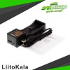 LiitoKala Lii - 100 Univerzalni smart punjač baterija