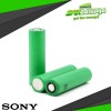 Baterija Li-Ion 18650 3.7V SONY 2100mAh 30A US18650VTC4