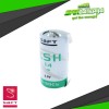 Litijum LSH14 3.6V LR14 C TLP-92311 visoko pulsna industrjiska ćelija SAFT