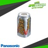 Industrijska Ćelija NiMh - NiCd Panasonic HHR-35SCP SC Cubic (SC Kocka) 9500mAh