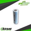 Industrijska Ćelija NiMh - NiCD AA 1.2V 1700mAh