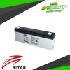 OLOVNA BATERIJA 12V 2.3Ah RT1223 WP2.3-12 2.2Ah