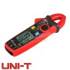 Amper Klešta Multimetar AC/DC Struja NCV Auto Range 100A UNI-T UT210E