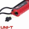 Duspol Digitalni Merač Napona UNI-T UT15C