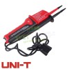 Duspol Digitalni Merač Napona UNI-T UT15C