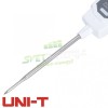 Termometar Digitalni Ubodni Merač Temperature -40 do 250C UNI-T A61