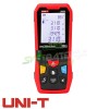 Daljinomer Daljinometar Laserski Merač Daljine do 80m UNI-T LM80
