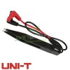 Test Pipalice za SMD Komponente Multimetar Unimer UNI-T UT-L01