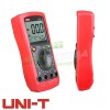 Digitalni Multimetar Unimer DMM AC/DC Napon Struja Otpor Zujalica UNI-T UT105 
