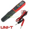 Tester SMD/SMT Komponenti Merač Napona Otpora Kapaciteta UNI-T UT116C