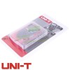 Mini Digitalni Multimetar Unimer UNI-T UT120C Merač AC/DC Napona Otpora