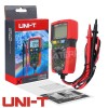DMM Digitalni Multimetar Unimer AC/DC 600V 400mA NCV UNI-T UT125C