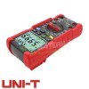 Profesionalni DMM Unimer Multimetar Merač AC/DC Napona Struje LoZ ACV True RMS UNI-T UT195DS