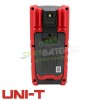 Profesionalni DMM Unimer Multimetar Merač AC/DC Napona Struje LoZ ACV True RMS UNI-T UT195DS