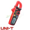 Amper Klešta Merač AC Naizmenične Struje 2A do 200A UNI-T UT210B