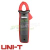 Amper Klešta Multimetar AC/DC Napon Struja 60A True RMS NCV Zujalica UNI-T UT211B