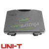 Tester Instalacija Merač Otpora Uzemljenja 1000Ω i Gubitka Struje 30A UNI-T UT275