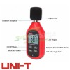 Merač Zvuka i Analizator Buke 30 - 130dB UNI-T UT353