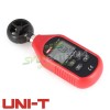 Anemometar Merač Brzine Vetra i Temperature UNI-T UT363
