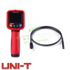 Profesionalna Industrijska Endoskop Boroskop Kamera UNI-T UT665
