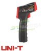Beskontaktni Laserski Merač Temperature UNI-T UT300S