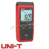 Mini Digitalni Laserski Beskontaktni Merač Obrtaja UNI-T UT373