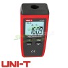Mini Digitalni Laserski Beskontaktni Merač Obrtaja UNI-T UT373