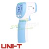 Baby Termometar Laserski Beskontaktni Merač Temperature Infrared do 100C UNI-T UT308H