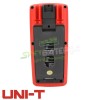 Profesionalni DMM Multimetar Unimer Merač AC/DC Napona Otpor Struja Datalogging UNI-T UT181A