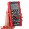 Profi Merač Digitalni Multimetar Unimer 20A UNI-T UT191T Pro
