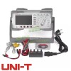 Digitalni Multimetar Unimer Auto Range True RMS UT8804E