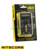 NITECORE UM20 4.2V Punjač Li-Ion 18650 14500 3.6V 3.7V Punjivih Baterija