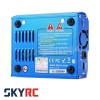 SKYRC IMAX B6 Mini Punjač Pražnjač Tester Baterija Kapaciteta Li-ion LiPo NiMh NiCD 60W
