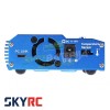 SKYRC IMAX B6 Mini Punjač Pražnjač Tester Baterija Kapaciteta Li-ion LiPo NiMh NiCD 60W