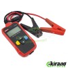 UNI-T UT673A Tester 12V 24V Startnih AGM GEL Akumulatora DHC