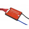 BMS 60V 16S 20A Zaštita Balanas za 18650 67.2V Li-Ion Paket Baterija