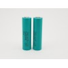 Samsung 13Q INR18650-13Q 18650 Litijum Baterija 3.6V Li-ion 1300mAh 15A
