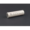 Molicel P26A INR18650P26A 18650 Baterija 3.6V Li-ion 2600mAh 35A