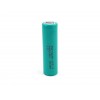 Samsung 20R 18650 3.6V Li-ion Baterija INR1865020R 2000mAh 22A Litijum