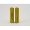 KIRANO HB4 KIRANO18650HB4 18650 Baterija 3.6V Li-ion 1500mAh 30A / 52A