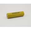 KIRANO HB4 KIRANO18650HB4 18650 Baterija 3.6V Li-ion 1500mAh 30A / 52A